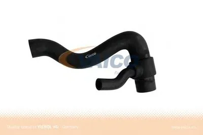 Шланг радиатора premium quality MADE IN EUROPE VAICO купить