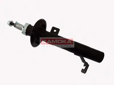 Амортизатор KAMOKA KAMOKA купить