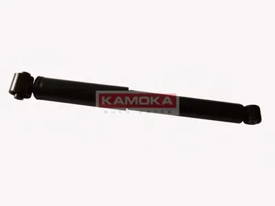 Амортизатор KAMOKA KAMOKA купить