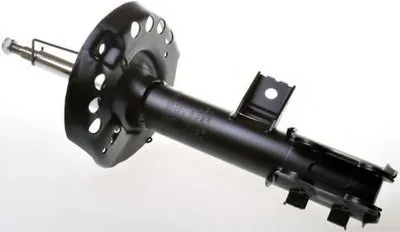 Амортизатор DENCKERMANN купить