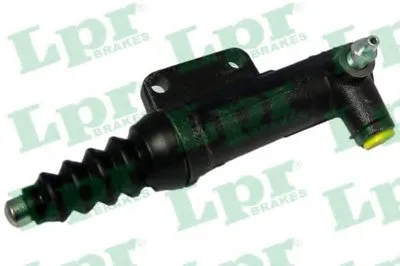 Рабочий цилиндр, система сцепления LPR купить