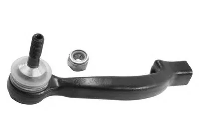 Наконечник поперечной рулевой тяги OCAP купить