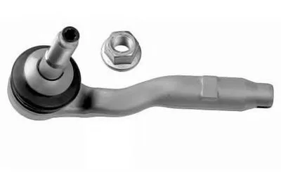 Наконечник поперечной рулевой тяги OCAP купить