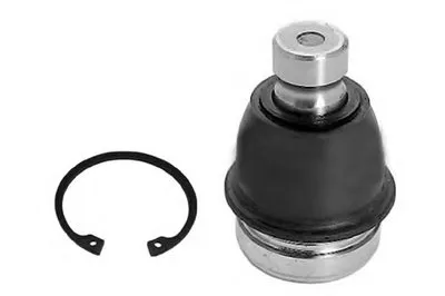 Шаровой шарнир OCAP купить