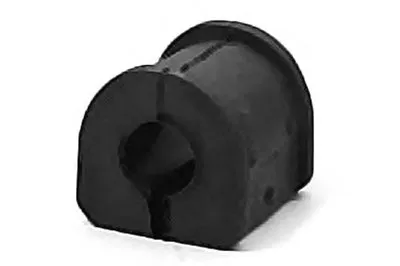 Опора, стабилизатор OCAP купить