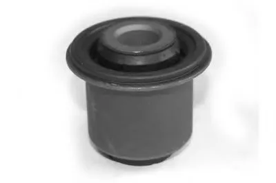 Подвеска, рычаг независимой подвески колеса OCAP купить