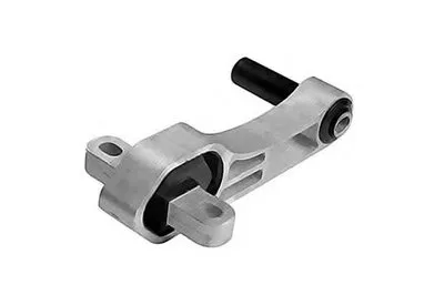 Кронштейн двигателя OCAP купить