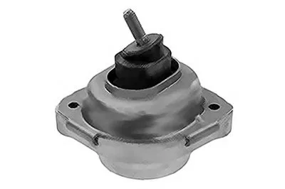 Кронштейн двигателя OCAP купить