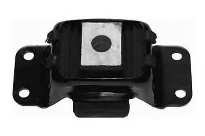 Кронштейн двигателя OCAP купить