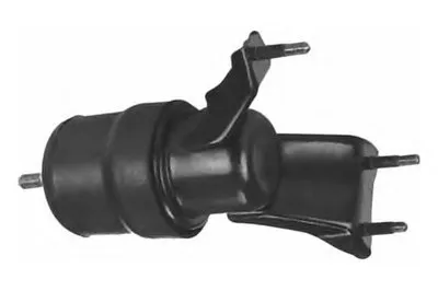 Кронштейн двигателя OCAP купить