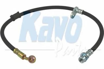 Тормозной шланг KAVO PARTS купить