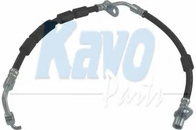 Тормозной шланг KAVO PARTS купить