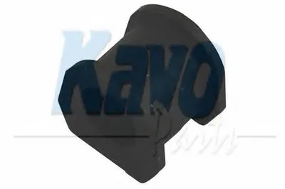 Втулка, стабилизатор KAVO PARTS купить