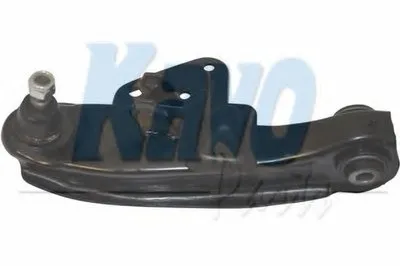 Рычаг независимой подвески колеса, подвеска колеса KAVO PARTS купить