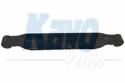 Рычаг независимой подвески колеса, подвеска колеса KAVO PARTS купить