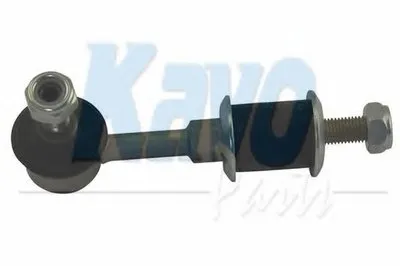 Тяга / стойка, стабилизатор KAVO PARTS купить