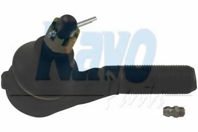 Наконечник поперечной рулевой тяги KAVO PARTS купить