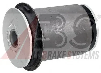 Подвеска, рычаг независимой подвески колеса A.B.S. купить