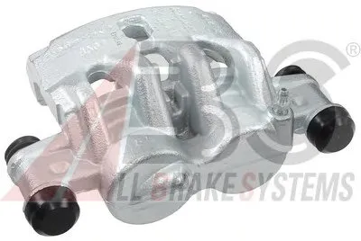 Тормозной суппорт A.B.S. купить