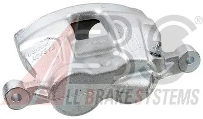 Тормозной суппорт A.B.S. купить
