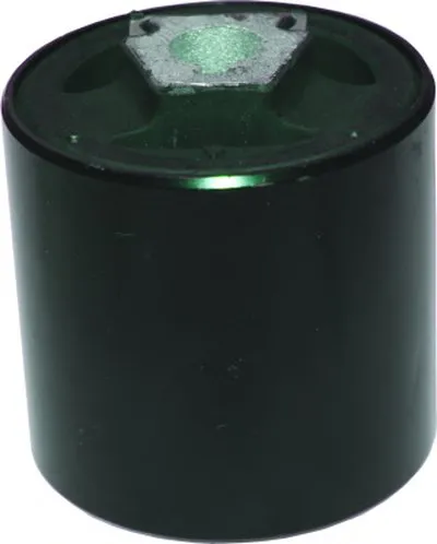 Подвеска, рычаг независимой подвески колеса BIRTH купить