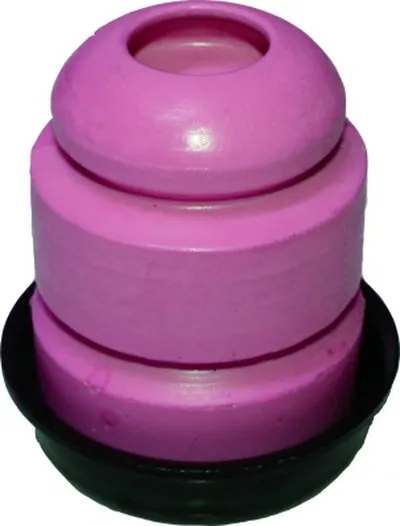 Буфер, амортизация BIRTH купить