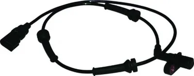 Датчик, частота вращения колеса BIRTH купить