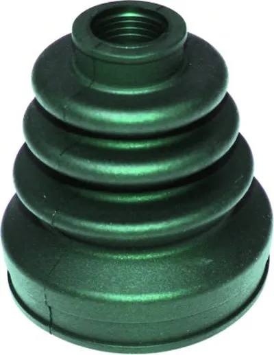 Пыльник, приводной вал BIRTH купить