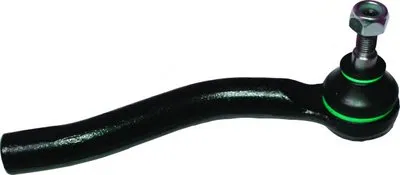 Наконечник поперечной рулевой тяги BIRTH купить