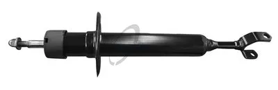 Амортизатор TRUCKTEC AUTOMOTIVE купить