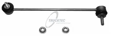 Тяга / стойка, стабилизатор TRUCKTEC AUTOMOTIVE купить