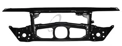 Облицовка передка TRUCKTEC AUTOMOTIVE купить