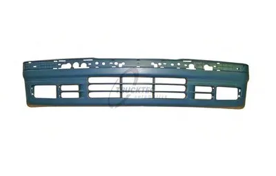 Буфер TRUCKTEC AUTOMOTIVE купить