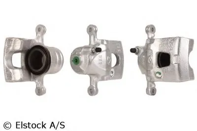 Тормозной суппорт ELSTOCK купить