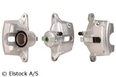 Тормозной суппорт ELSTOCK купить