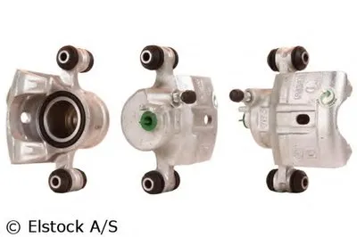 Тормозной суппорт ELSTOCK купить