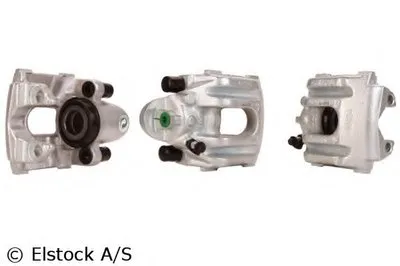 Тормозной суппорт ELSTOCK купить