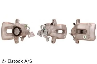 Тормозной суппорт ELSTOCK купить