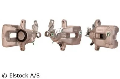 Тормозной суппорт ELSTOCK купить