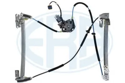 Подъемное устройство для окон ERA купить