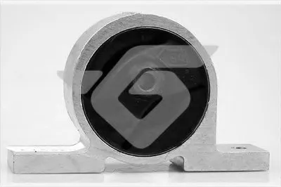 Кронштейн, подвеска двигателя HUTCHINSON купить