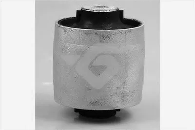 Подвеска, рычаг независимой подвески колеса HUTCHINSON купить