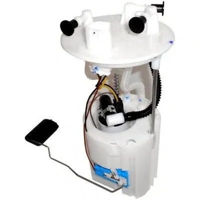 Элемент системы питания HOFFER купить