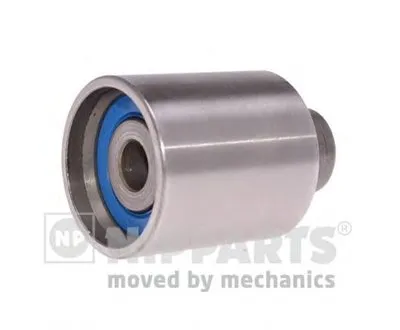 Паразитный / Ведущий ролик, зубчатый ремень NIPPARTS купить