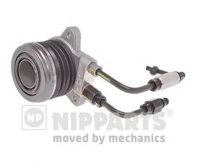 Центральный выключатель, система сцепления NIPPARTS купить