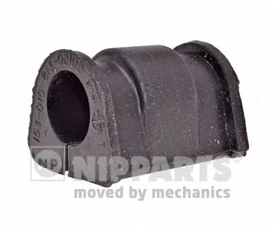 Втулка, стабилизатор NIPPARTS купить