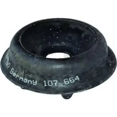 Опора стойки амортизатора DIEDERICHS купить