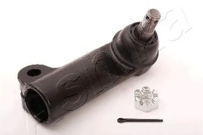 Наконечник поперечной рулевой тяги ASHIKA купить