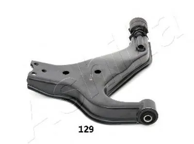 Рычаг независимой подвески колеса, подвеска колеса ASHIKA купить