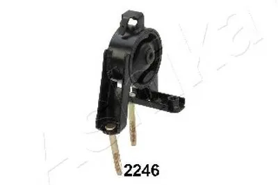 Кронштейн двигателя ASHIKA купить